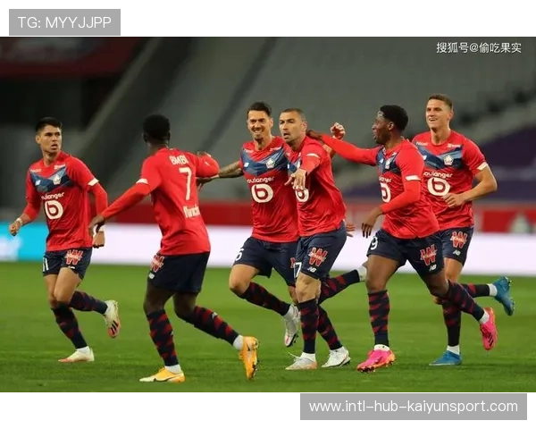 塞维利亚盯上葡超高速奔袭者:一场足坛潜藏的大交易