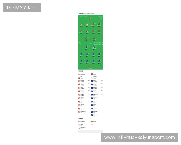 埃因霍温全力补强攻防平衡,迎战新赛季的全面升级