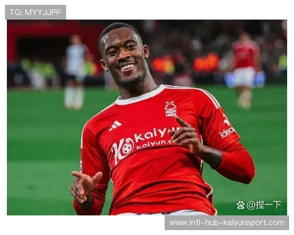 国际米兰准备签下英超高速传递者,打响豪门转会战