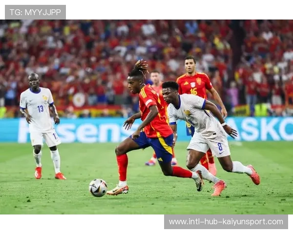 欧洲杯历史数据揭示冠军球队共有特征被媒体总结,欧洲杯以往冠军记录