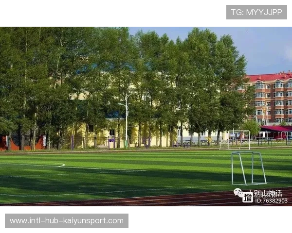 育星计划落地，未来可期，育星教育网免费下载