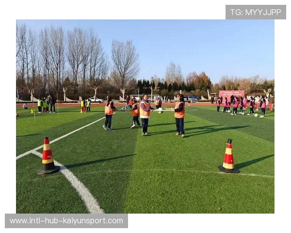 足球教练是否应具备跨学科素养,足球教练专业技能有什么