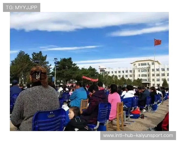 逆境中奋力拼搏,最终能突围吗?,逆境中奋发